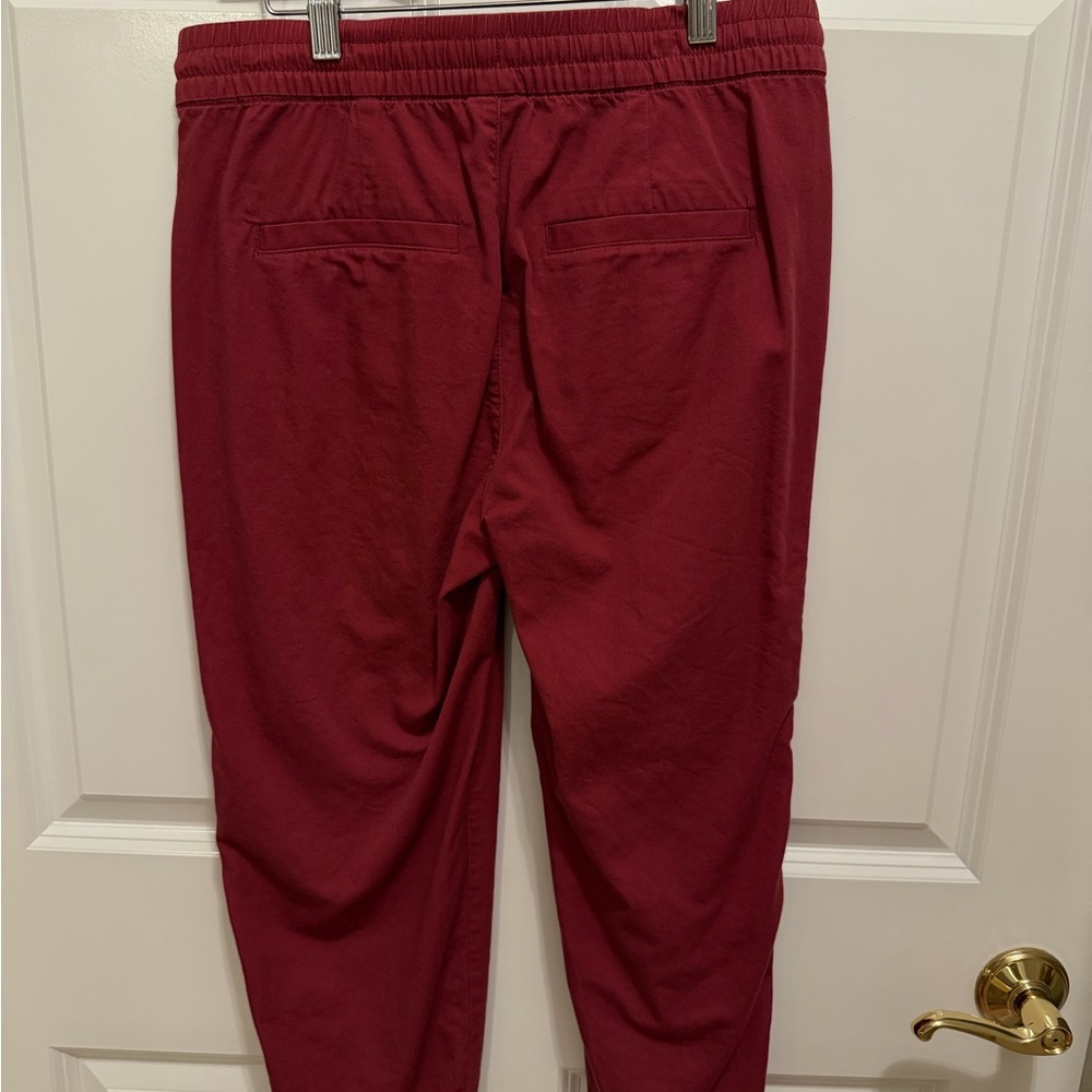 Gap Easy Pant